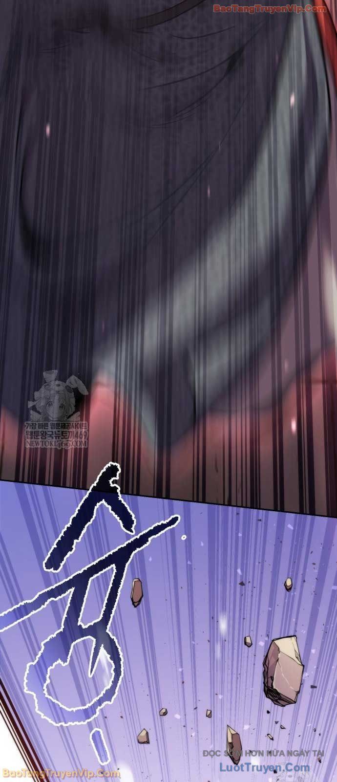 Ma Đạo Chuyển Sinh Ký Chapter 151 - 30