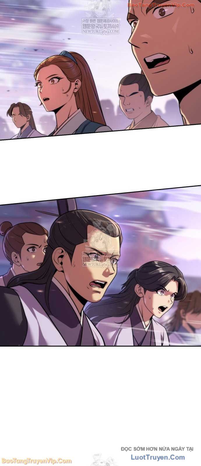 Ma Đạo Chuyển Sinh Ký Chapter 151 - 32