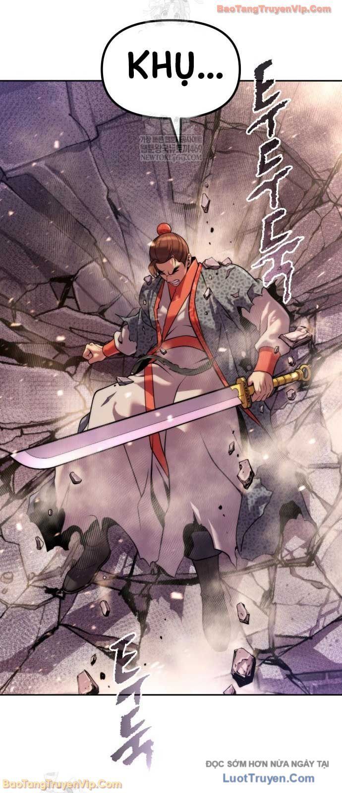 Ma Đạo Chuyển Sinh Ký Chapter 151 - 33