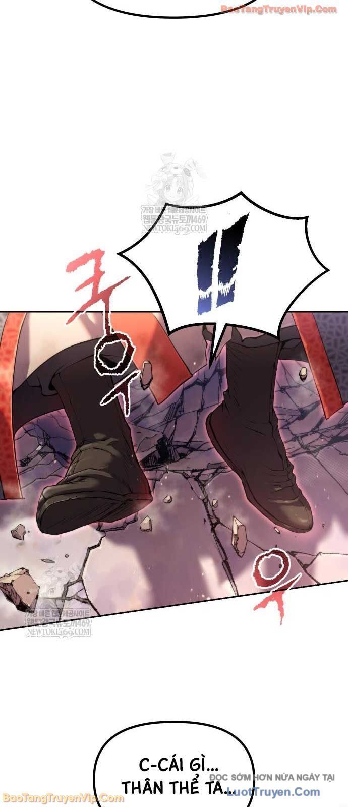 Ma Đạo Chuyển Sinh Ký Chapter 151 - 35