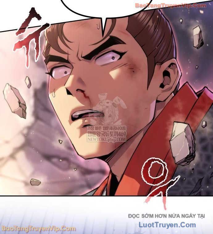 Ma Đạo Chuyển Sinh Ký Chapter 151 - 36
