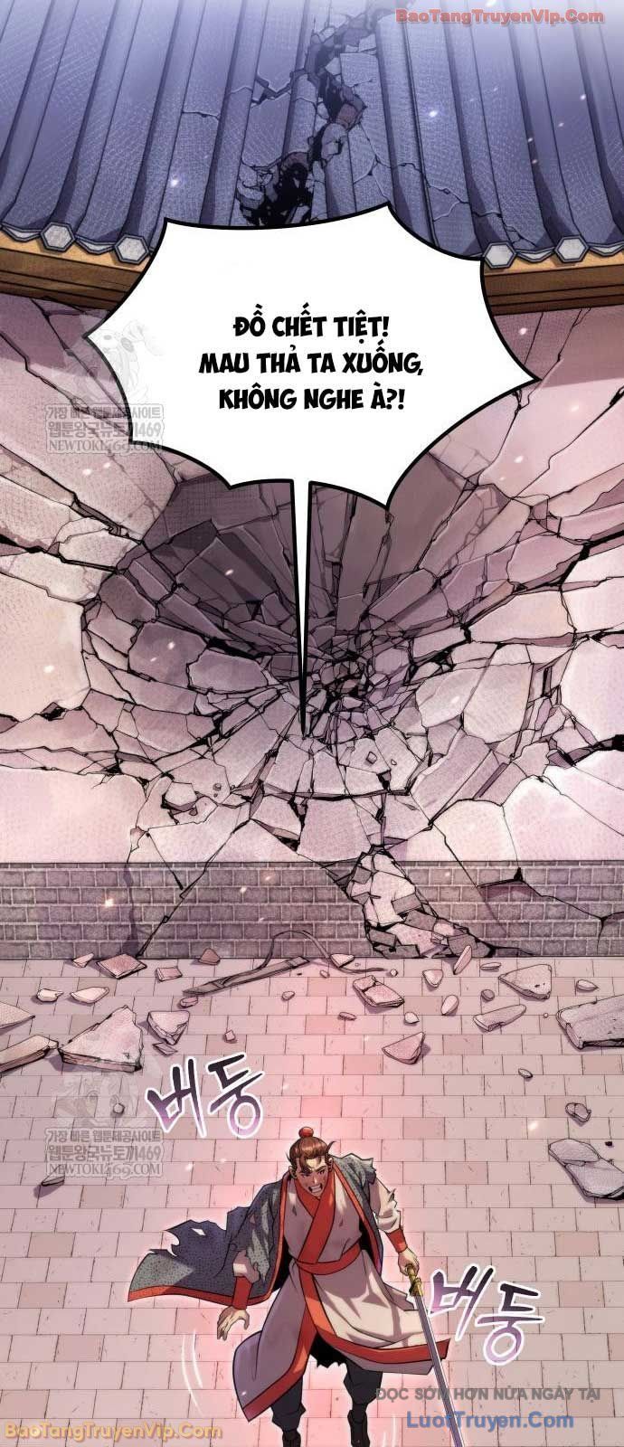 Ma Đạo Chuyển Sinh Ký Chapter 151 - 37