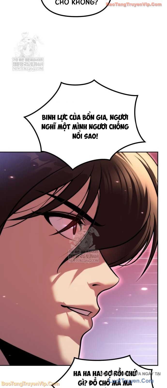 Ma Đạo Chuyển Sinh Ký Chapter 151 - 41