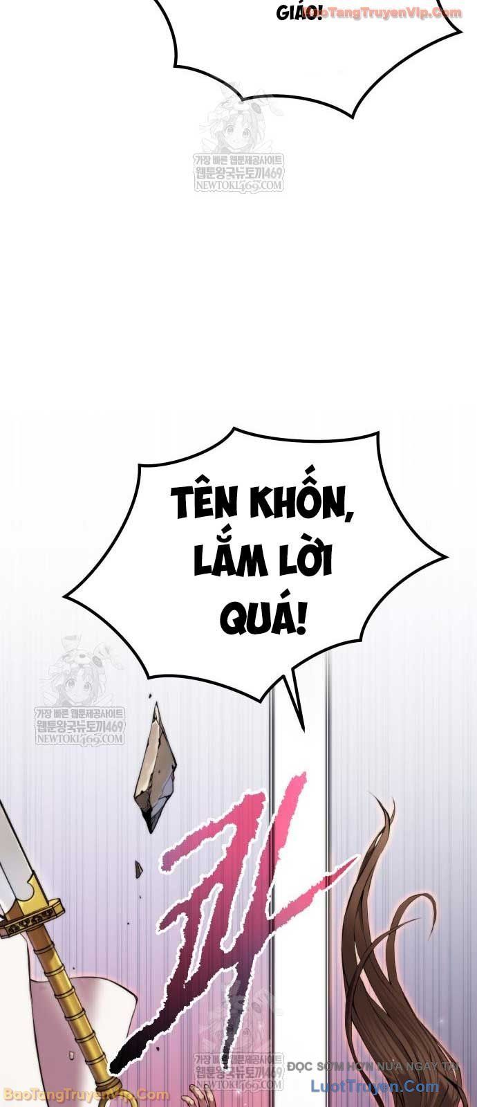 Ma Đạo Chuyển Sinh Ký Chapter 151 - 42