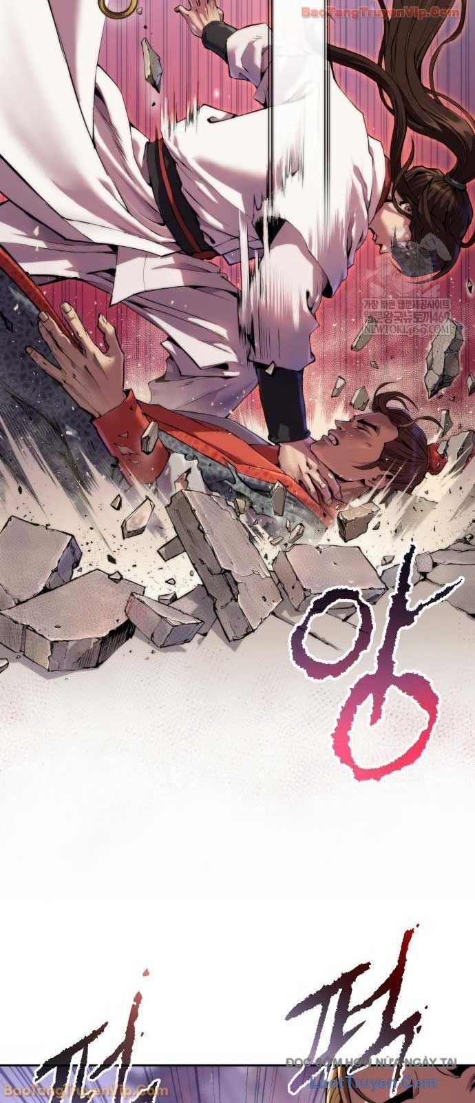 Ma Đạo Chuyển Sinh Ký Chapter 151 - 43