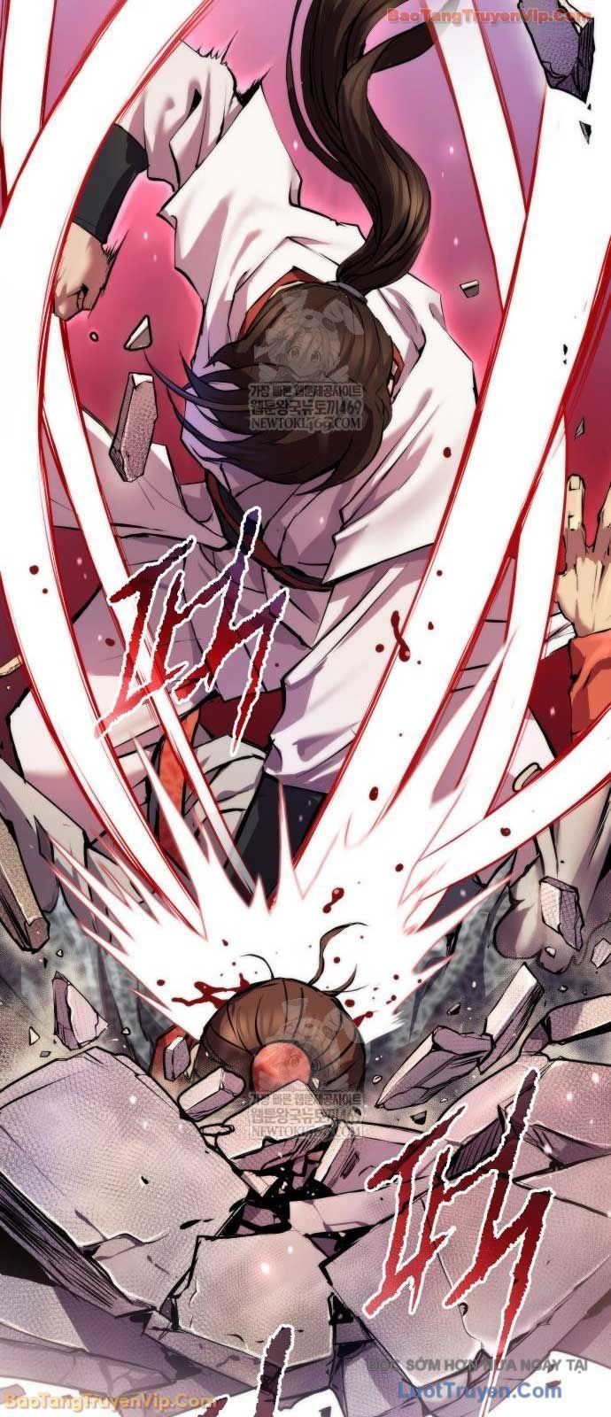 Ma Đạo Chuyển Sinh Ký Chapter 151 - 45