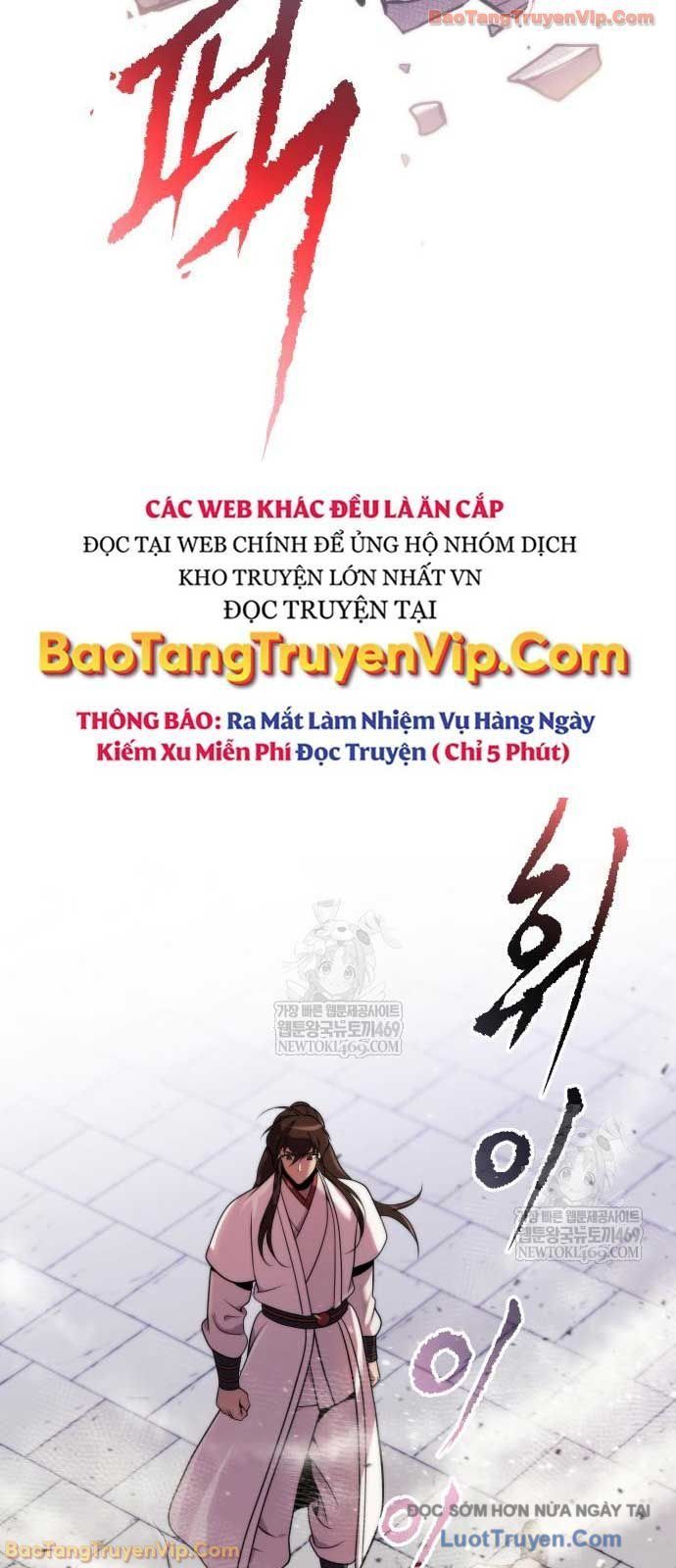 Ma Đạo Chuyển Sinh Ký Chapter 151 - 46