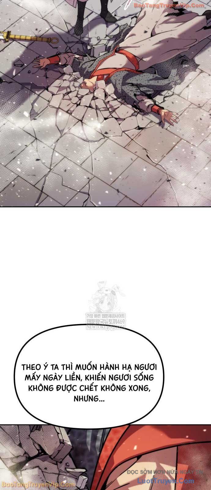 Ma Đạo Chuyển Sinh Ký Chapter 151 - 47