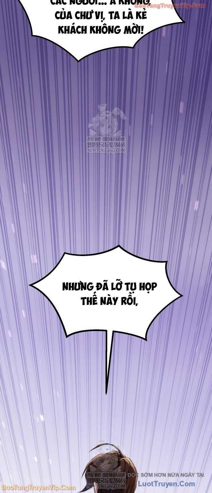 Ma Đạo Chuyển Sinh Ký Chapter 151 - 50