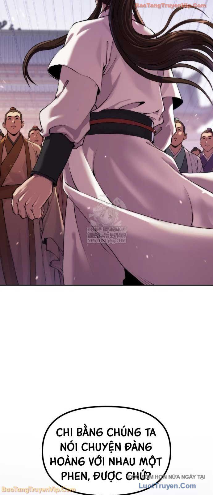 Ma Đạo Chuyển Sinh Ký Chapter 151 - 51