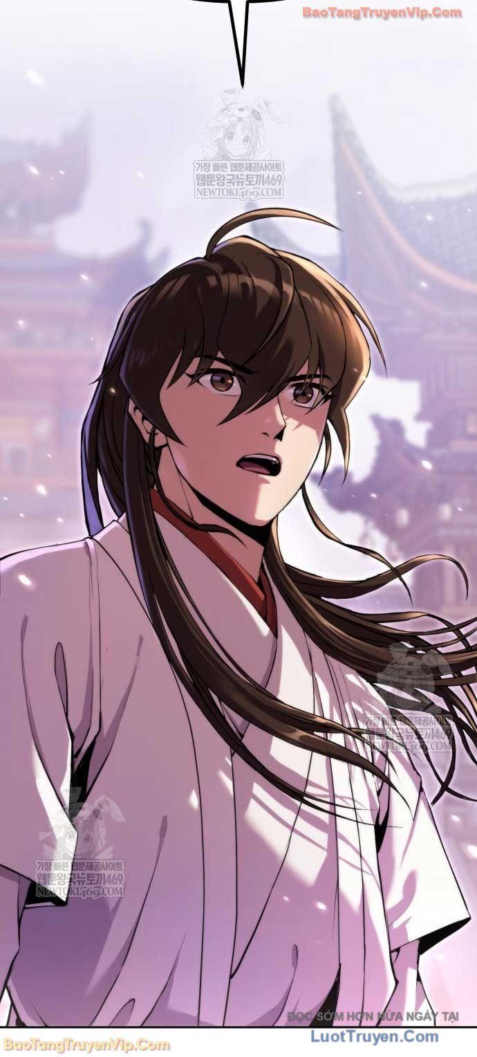 Ma Đạo Chuyển Sinh Ký Chapter 151 - 52