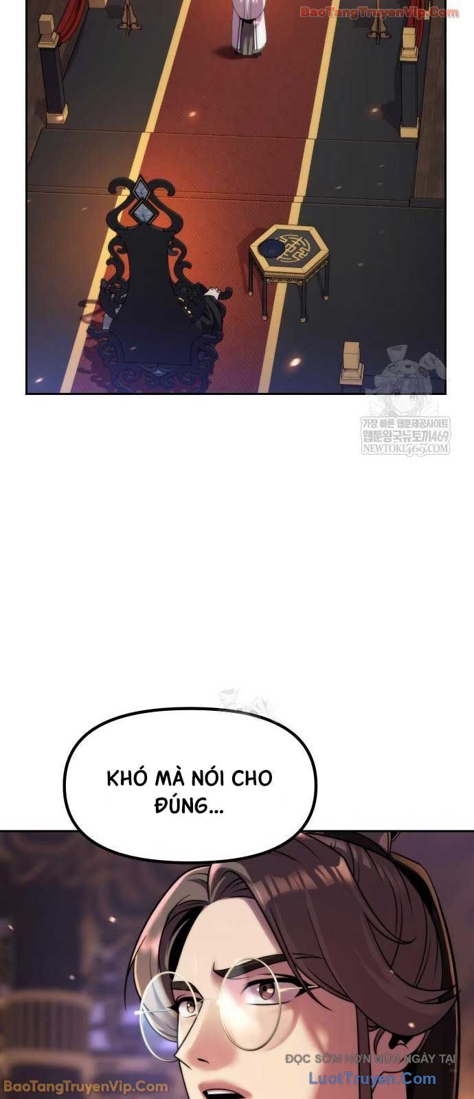 Ma Đạo Chuyển Sinh Ký Chapter 151 - 55