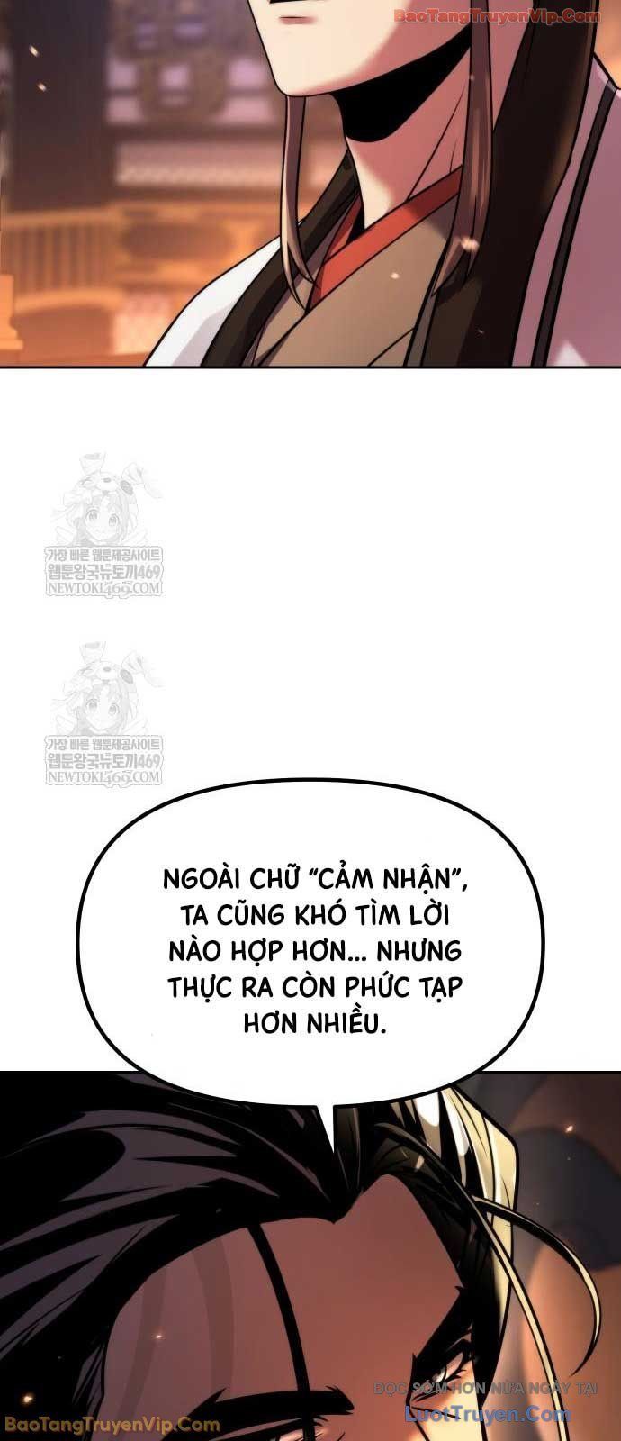 Ma Đạo Chuyển Sinh Ký Chapter 151 - 56