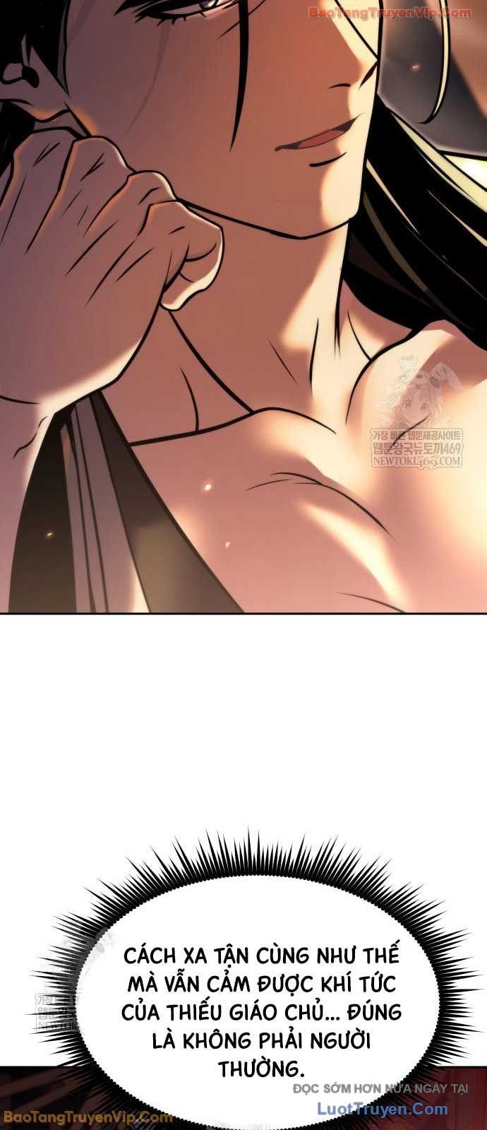 Ma Đạo Chuyển Sinh Ký Chapter 151 - 57