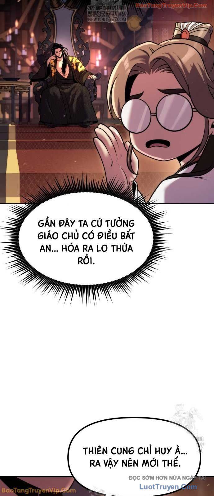 Ma Đạo Chuyển Sinh Ký Chapter 151 - 58