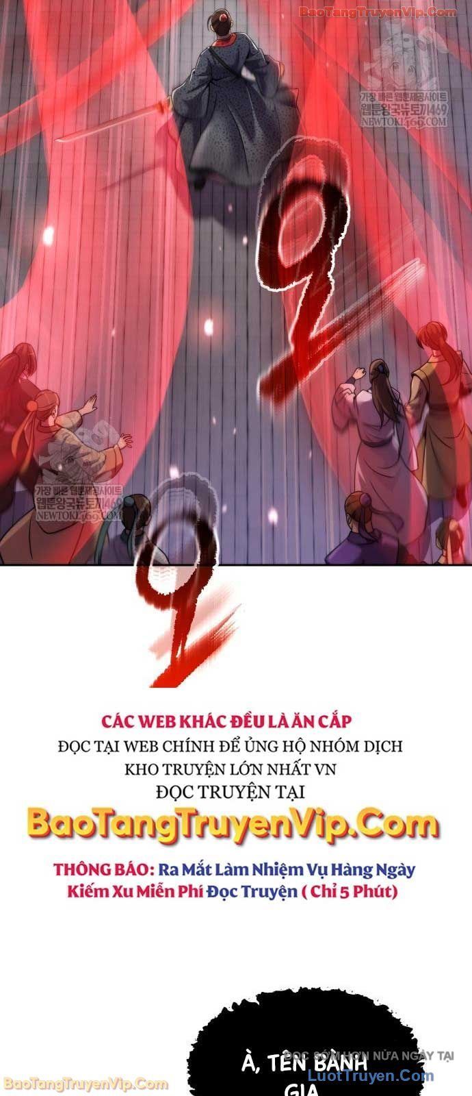 Ma Đạo Chuyển Sinh Ký Chapter 151 - 7