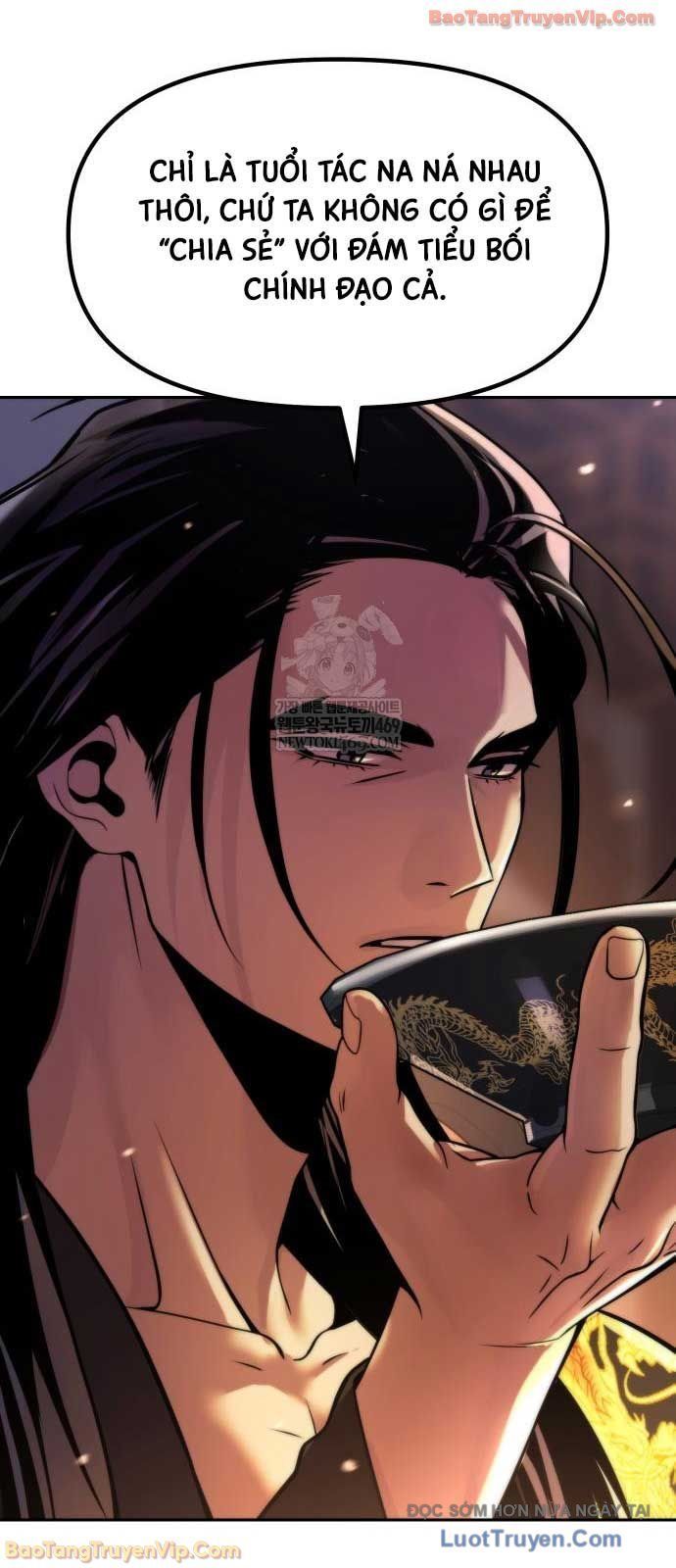 Ma Đạo Chuyển Sinh Ký Chapter 151 - 61
