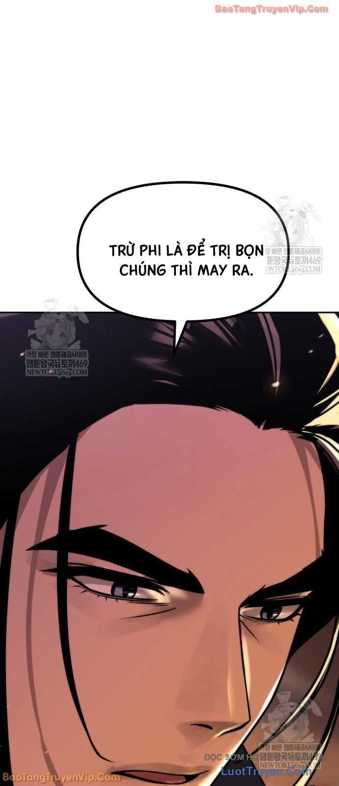 Ma Đạo Chuyển Sinh Ký Chapter 151 - 62