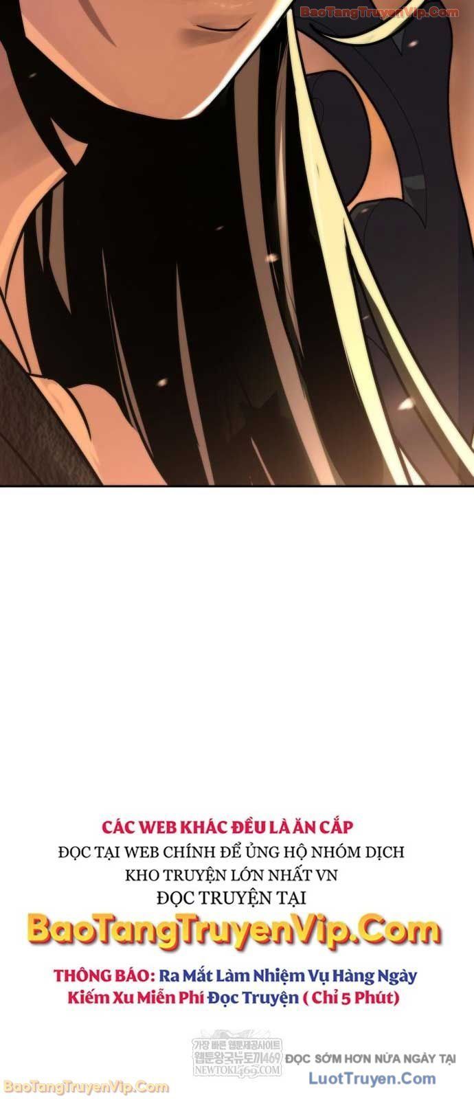 Ma Đạo Chuyển Sinh Ký Chapter 151 - 63