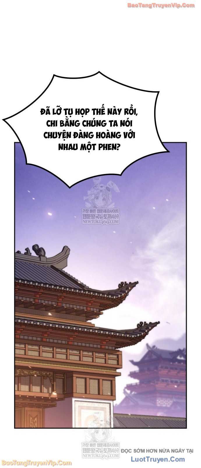 Ma Đạo Chuyển Sinh Ký Chapter 151 - 64