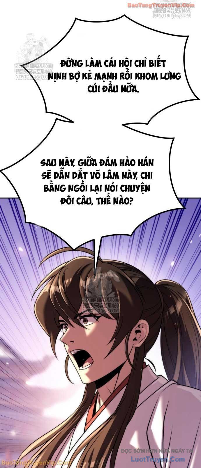 Ma Đạo Chuyển Sinh Ký Chapter 151 - 71