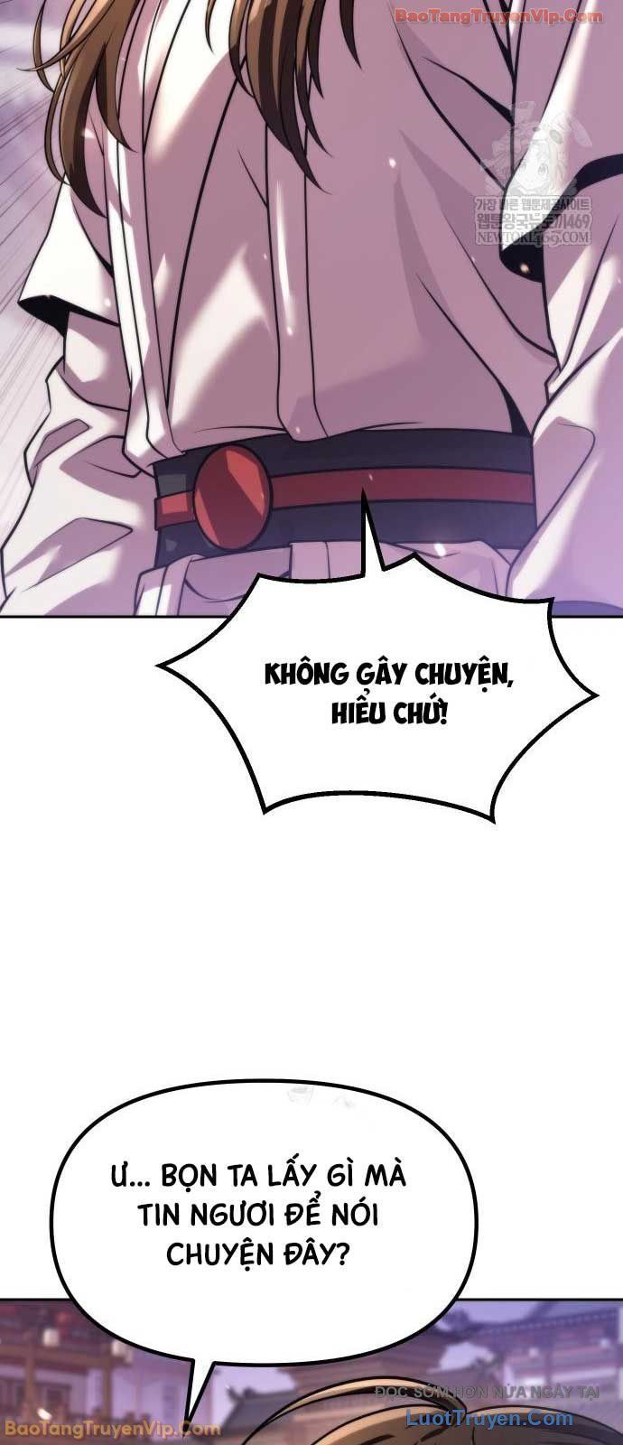 Ma Đạo Chuyển Sinh Ký Chapter 151 - 72