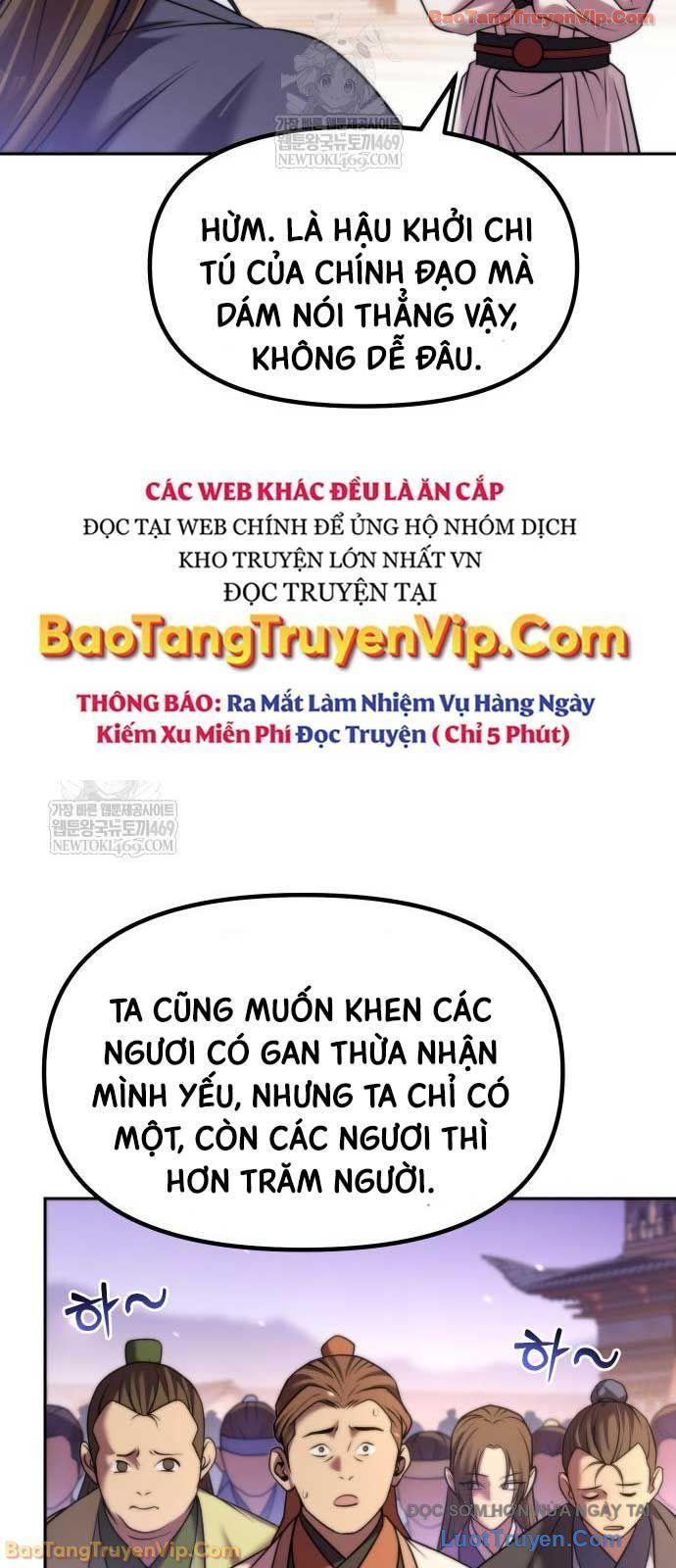 Ma Đạo Chuyển Sinh Ký Chapter 151 - 75