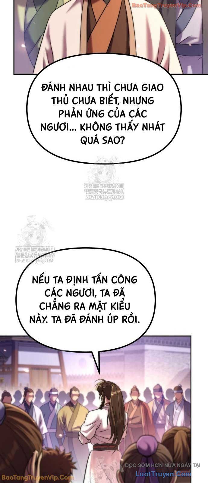 Ma Đạo Chuyển Sinh Ký Chapter 151 - 76