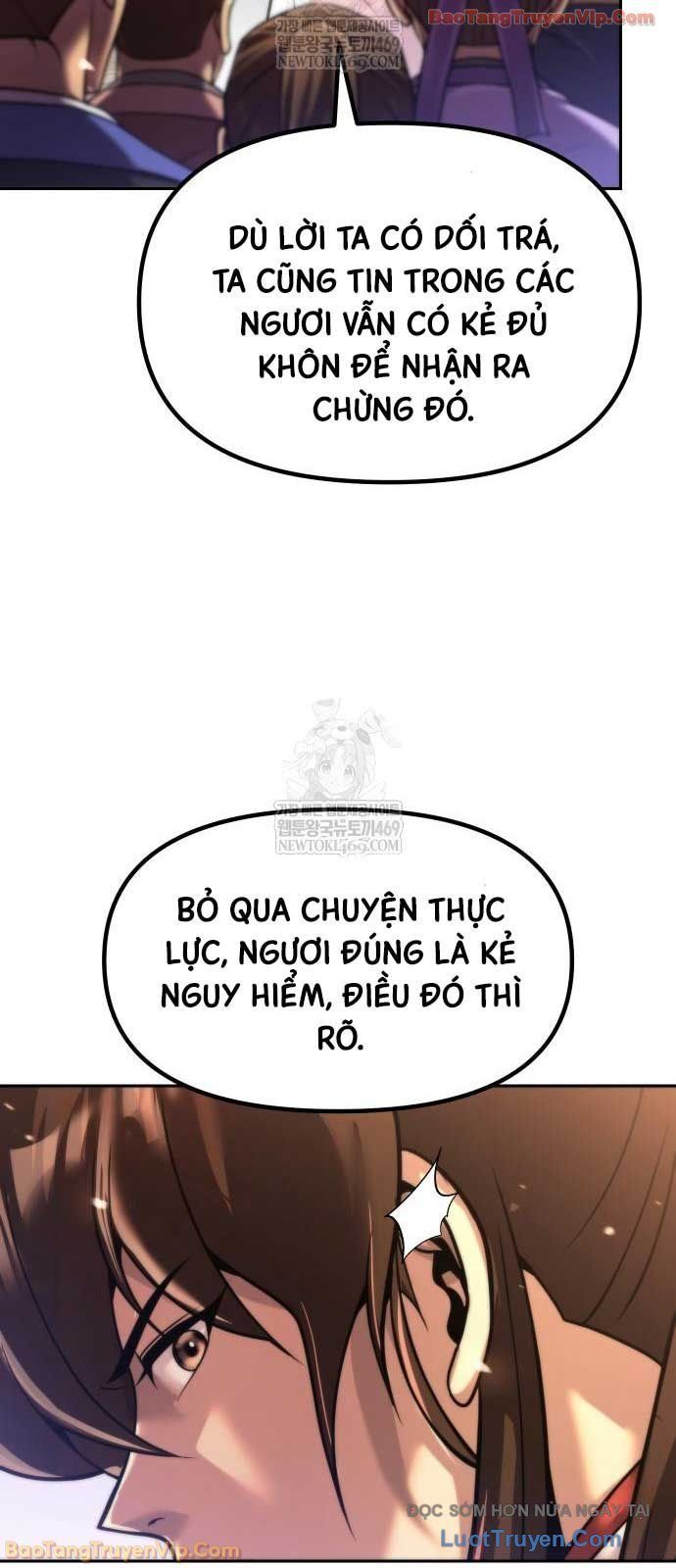 Ma Đạo Chuyển Sinh Ký Chapter 151 - 77