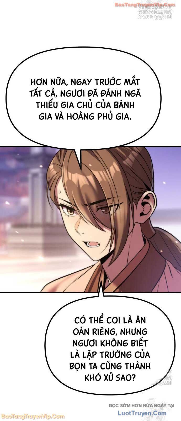 Ma Đạo Chuyển Sinh Ký Chapter 151 - 80