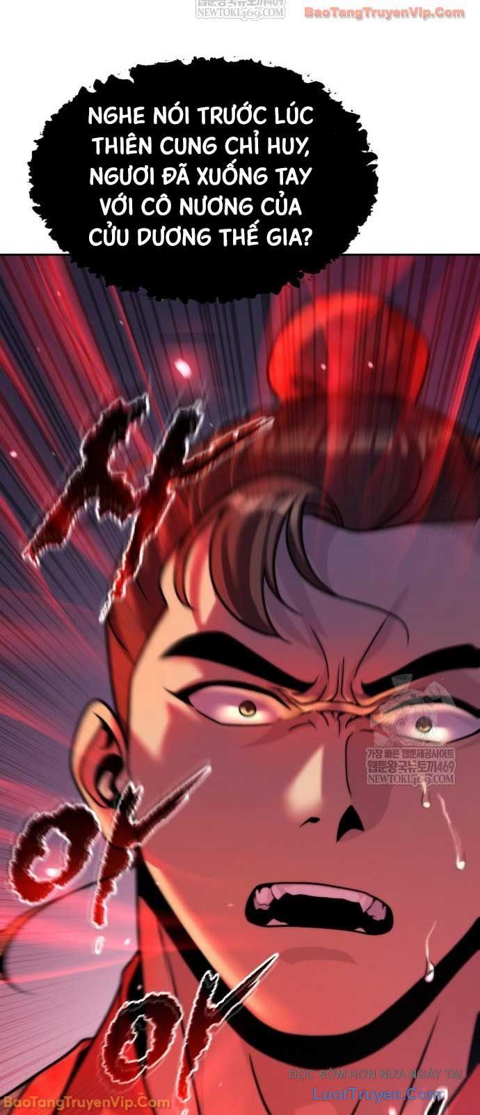 Ma Đạo Chuyển Sinh Ký Chapter 151 - 9