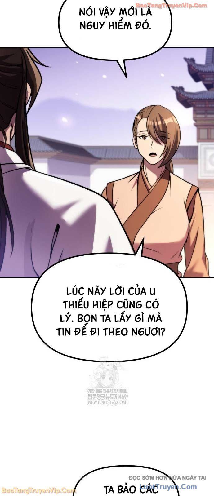 Ma Đạo Chuyển Sinh Ký Chapter 151 - 85