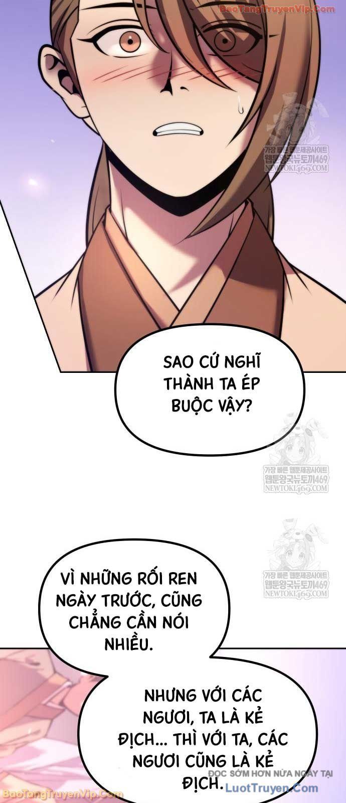 Ma Đạo Chuyển Sinh Ký Chapter 151 - 87