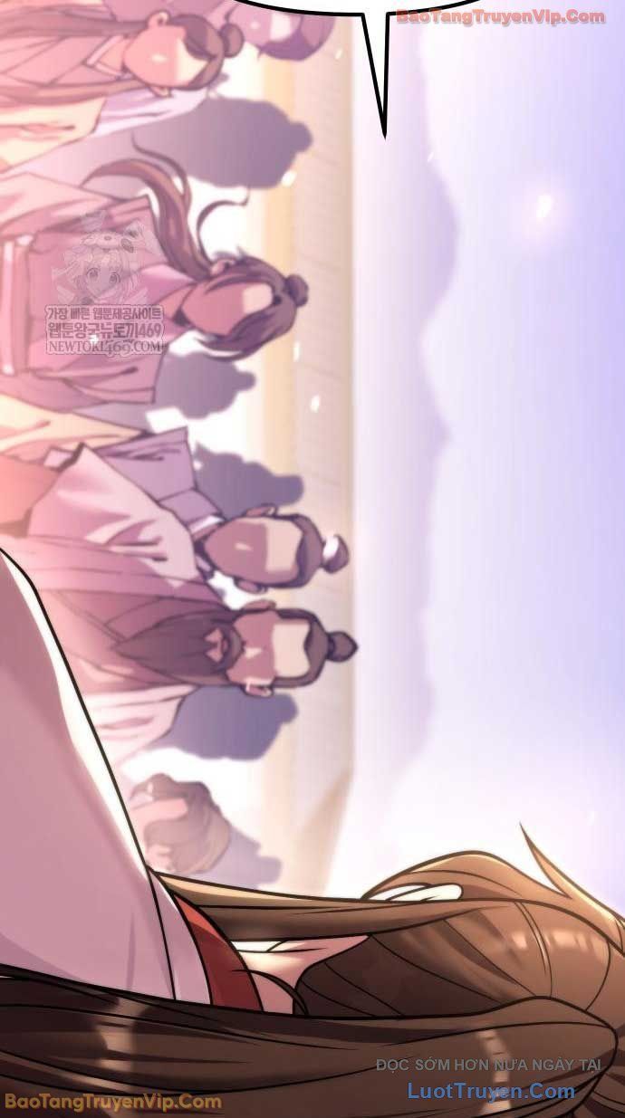 Ma Đạo Chuyển Sinh Ký Chapter 151 - 88