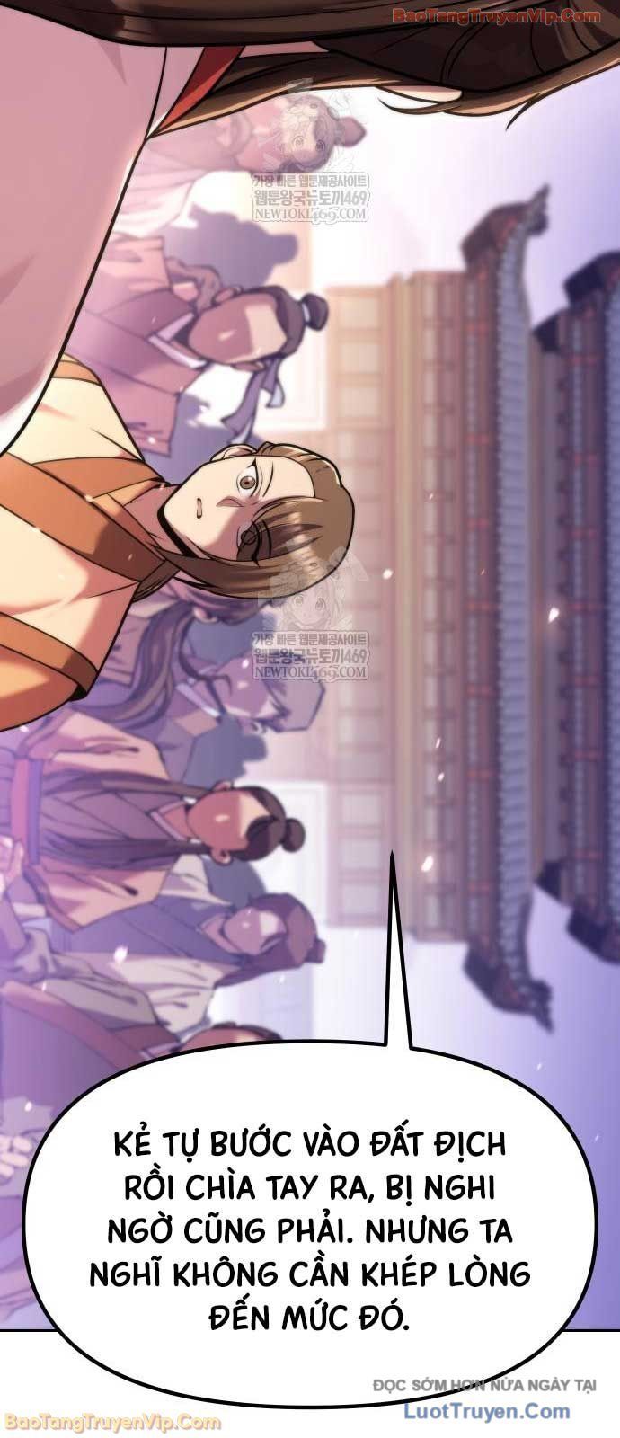 Ma Đạo Chuyển Sinh Ký Chapter 151 - 89
