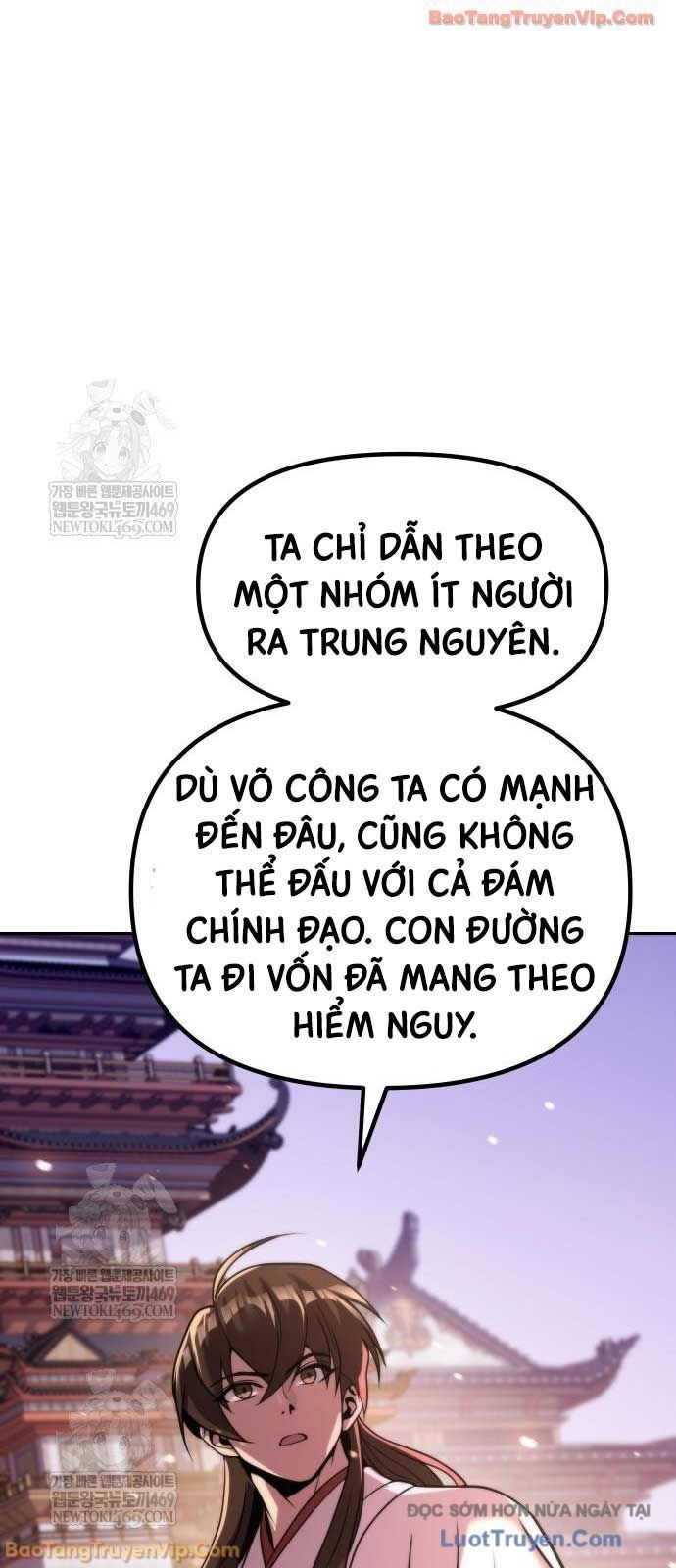 Ma Đạo Chuyển Sinh Ký Chapter 151 - 90