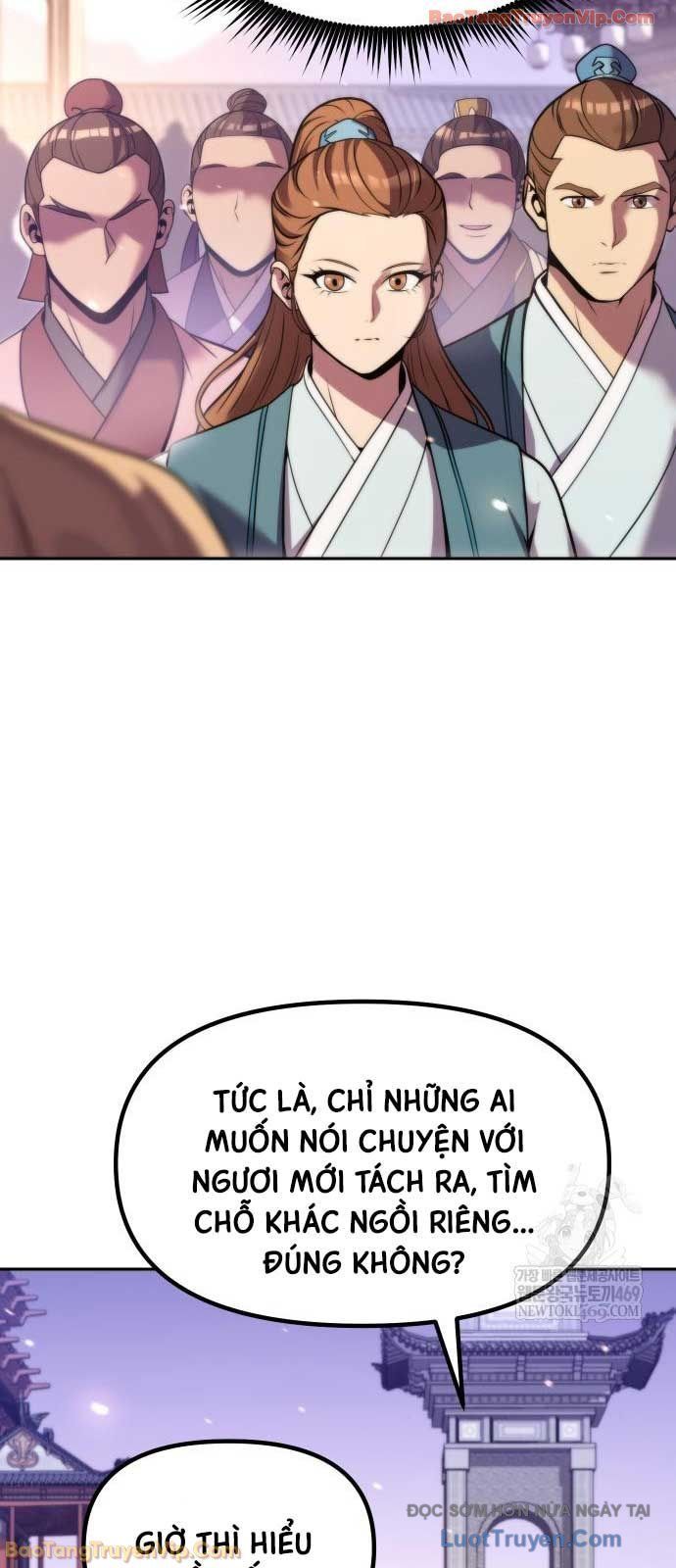 Ma Đạo Chuyển Sinh Ký Chapter 151 - 92