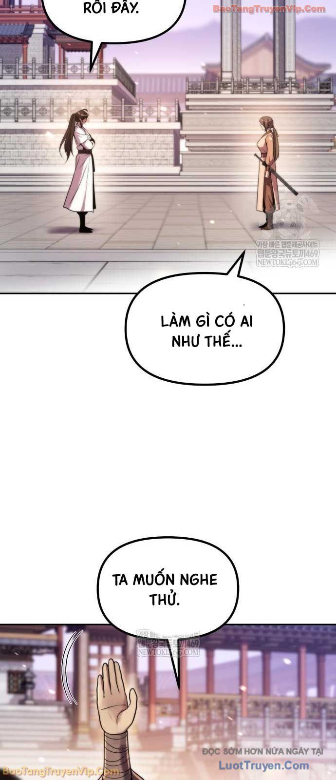 Ma Đạo Chuyển Sinh Ký Chapter 151 - 93