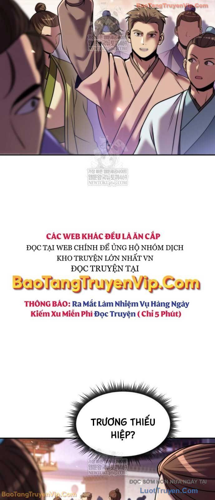 Ma Đạo Chuyển Sinh Ký Chapter 151 - 94