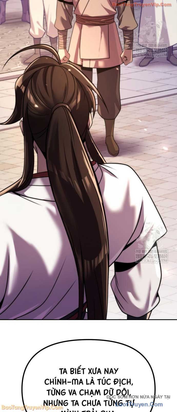 Ma Đạo Chuyển Sinh Ký Chapter 151 - 96
