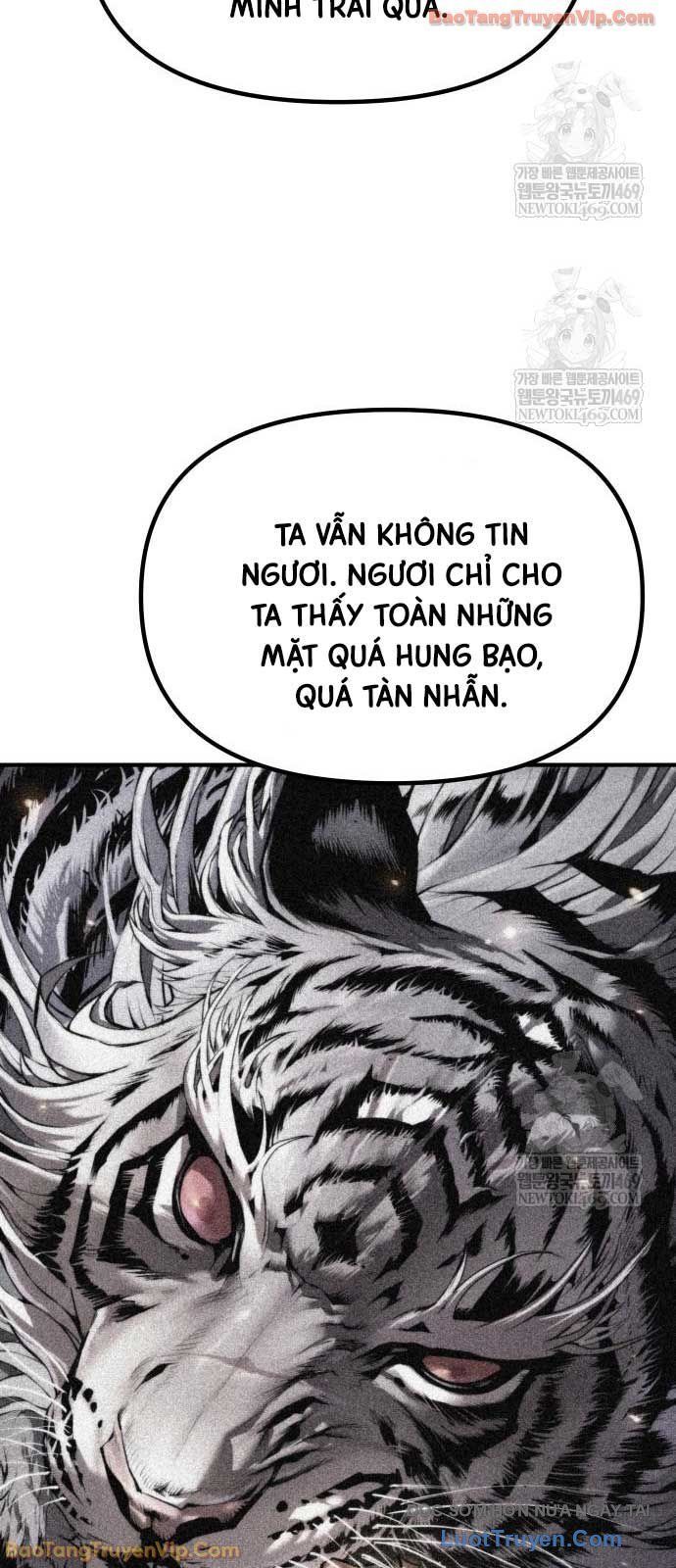 Ma Đạo Chuyển Sinh Ký Chapter 151 - 97