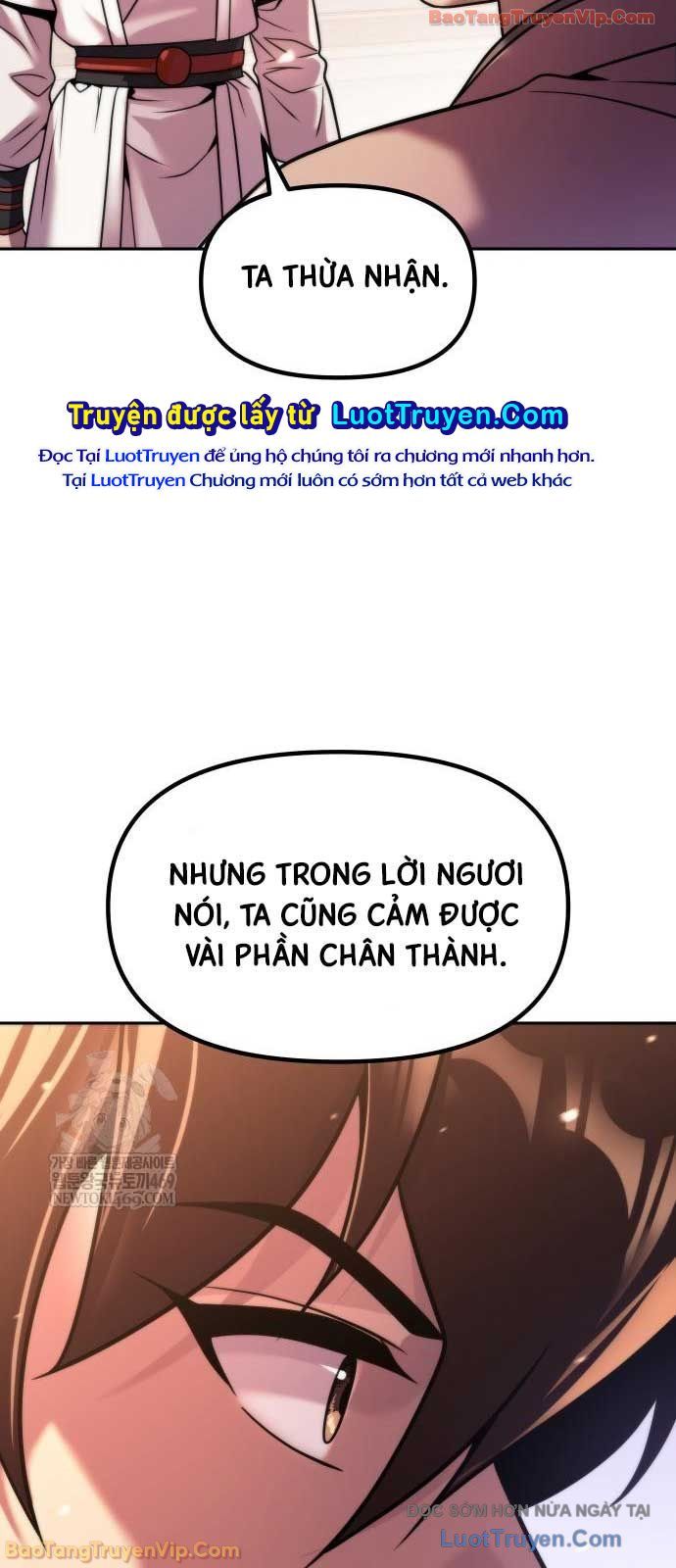 Ma Đạo Chuyển Sinh Ký Chapter 151 - 99