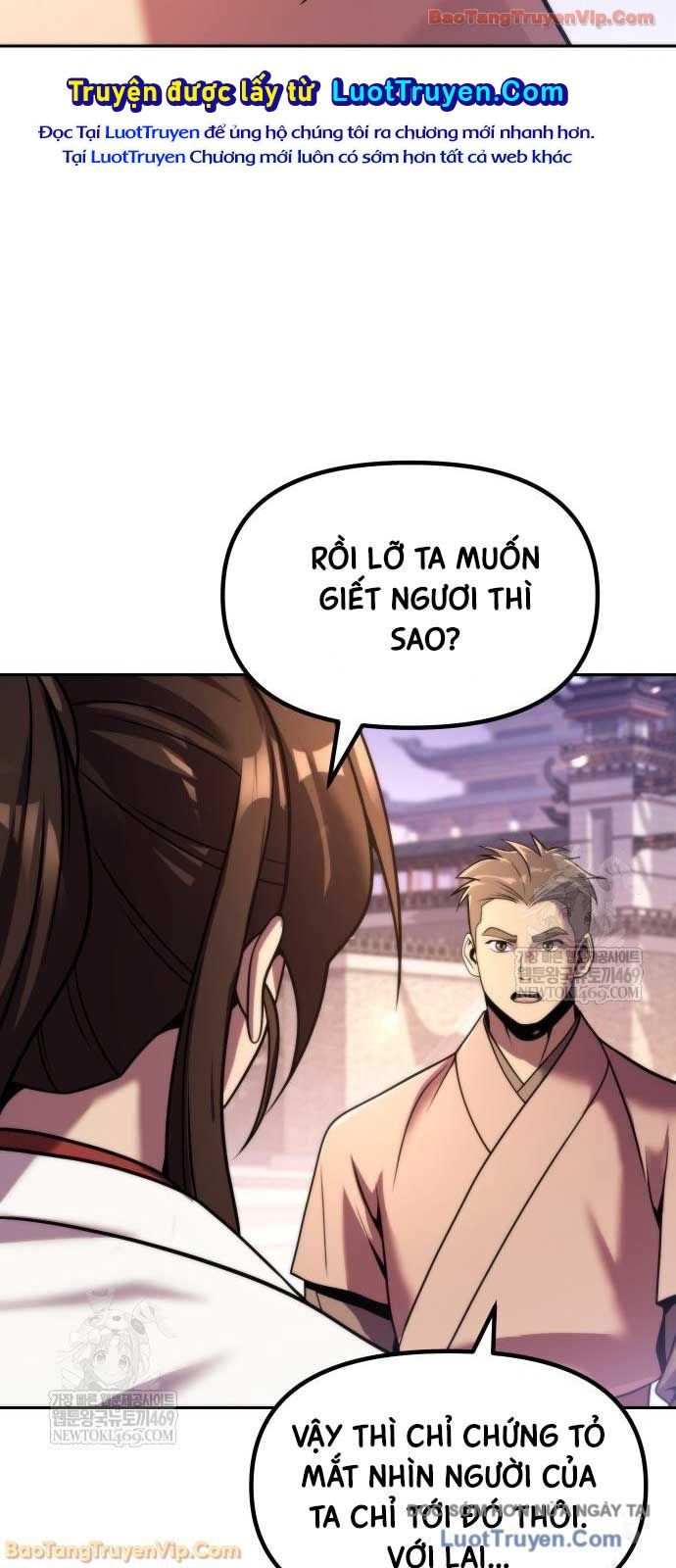 Ma Đạo Chuyển Sinh Ký Chapter 151 - 100