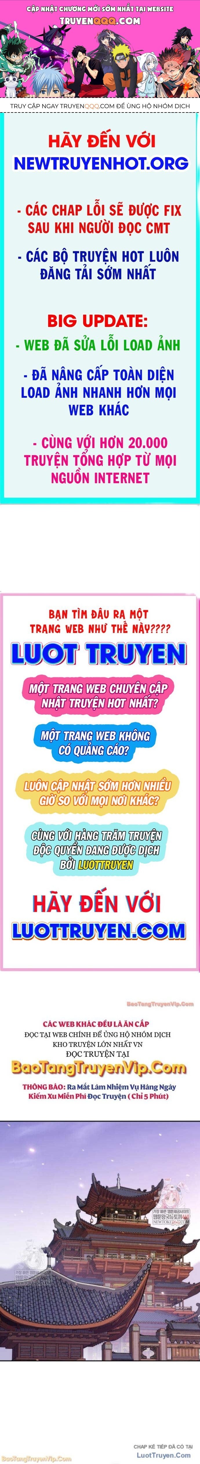 Ma Đạo Chuyển Sinh Ký Chapter 152 - 1