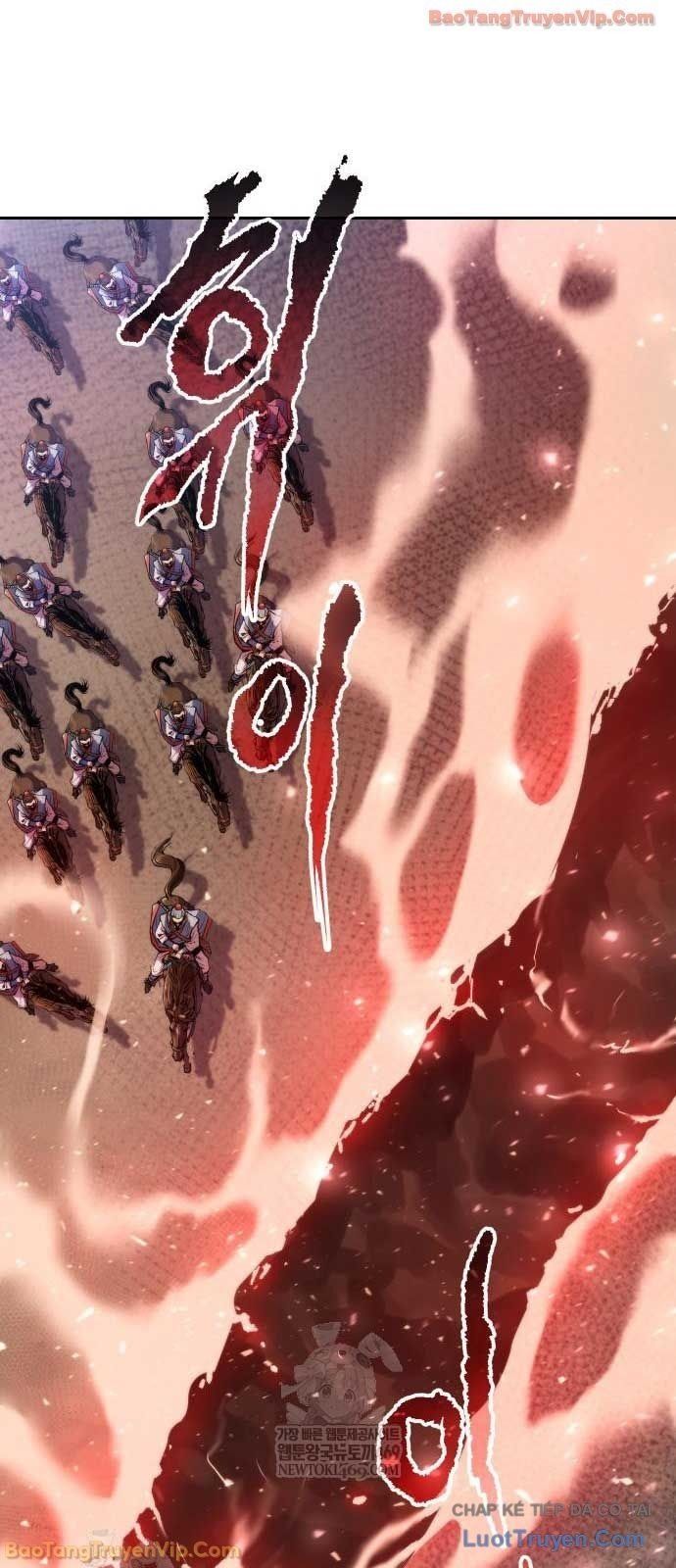 Ma Đạo Chuyển Sinh Ký Chapter 152 - 101