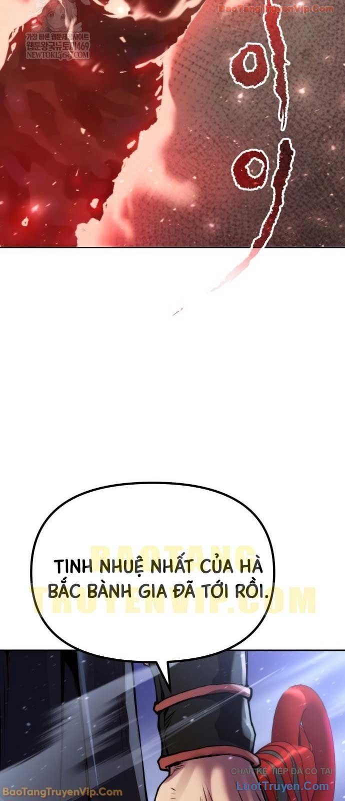 Ma Đạo Chuyển Sinh Ký Chapter 152 - 102