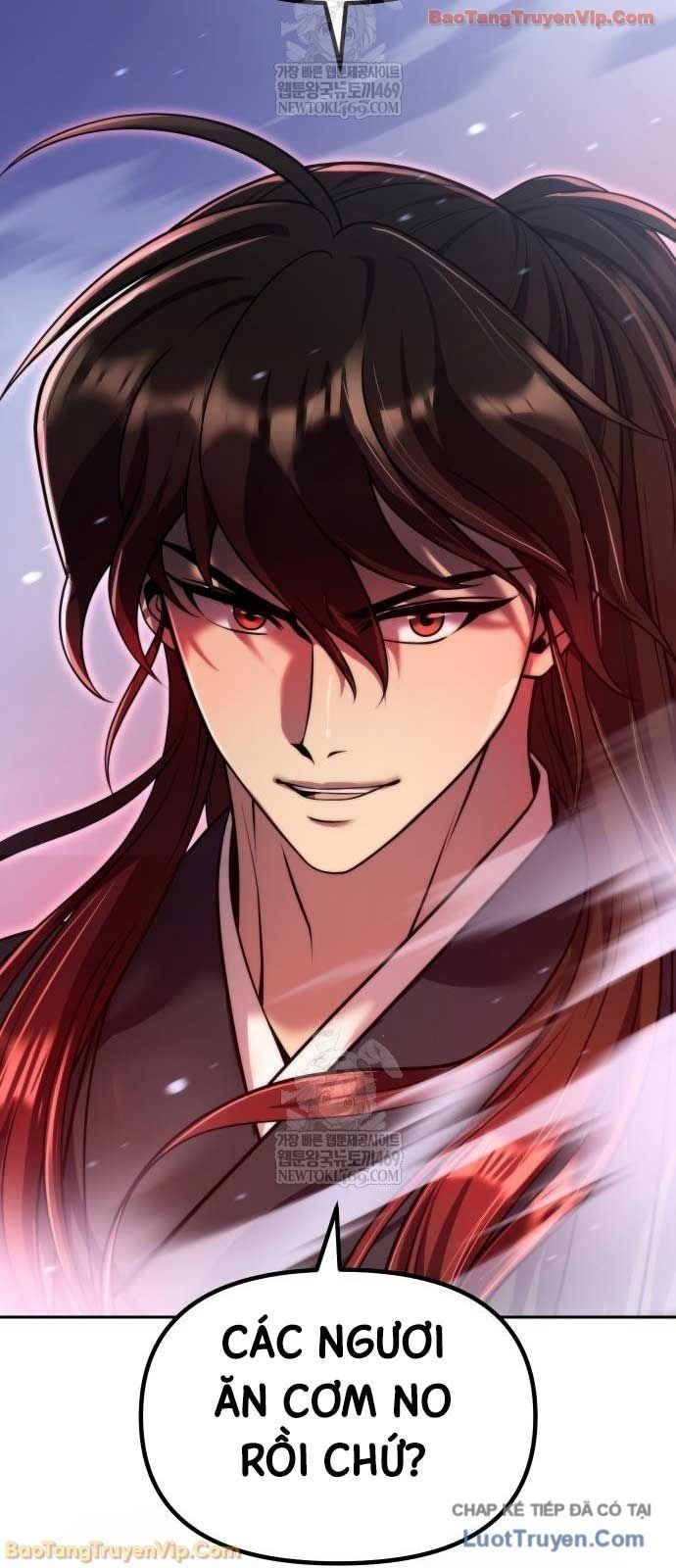 Ma Đạo Chuyển Sinh Ký Chapter 152 - 104