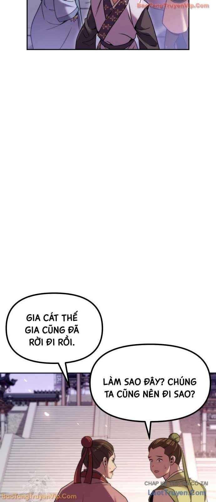 Ma Đạo Chuyển Sinh Ký Chapter 152 - 12