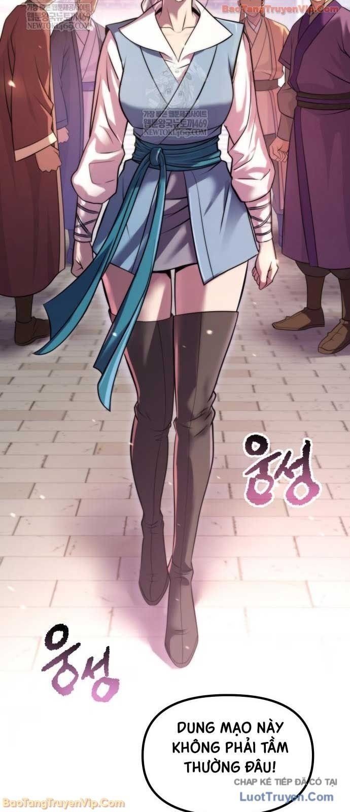 Ma Đạo Chuyển Sinh Ký Chapter 152 - 14