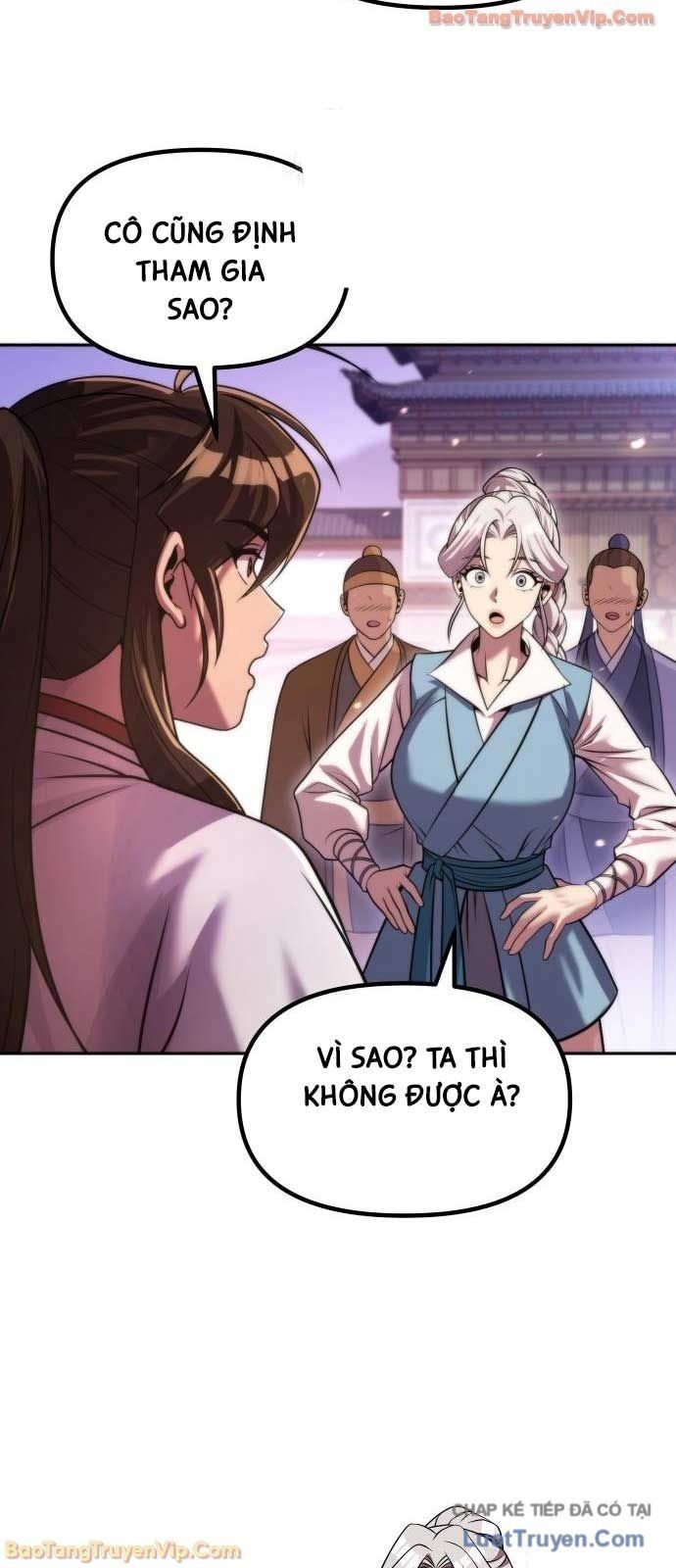 Ma Đạo Chuyển Sinh Ký Chapter 152 - 15